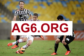 不会退出！伊朗驻西班牙大使：伊朗会去世界杯，我们有权参加