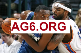 拓媒：我希望杨瀚森能拿30+20 对阵奇才他表现合格 应多给他时间