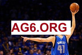 科尔：摆烂的情况这赛季更加明显，勇士对摆烂毫无兴趣