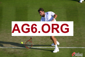 埃因霍温豪取12连胜把荷甲踢成单机，多赛1场14分领跑