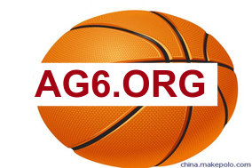 2026山西vs北控CBA俱乐部杯8进4全场比赛录像回放2月7日