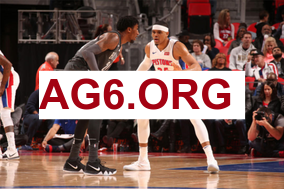 英超第25轮伯恩茅斯vs阿斯顿维拉全场比赛录像回放2026年2月8日