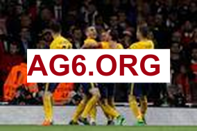 法甲第23轮南特vs勒阿弗尔全场比赛录像回放2026年2月23日