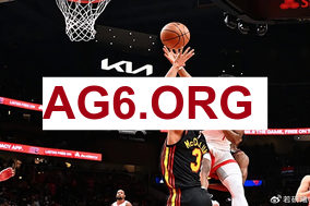 Haynes：拉文将在全明星后接受右手手术 本赛季报销