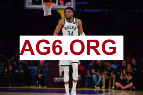 西甲第27轮毕尔巴鄂竞技vs巴塞罗那全场比赛录像回放2026年3月8日