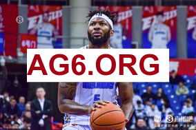 德甲第24轮门兴vs柏林联合全场比赛录像回放2026年3月1日